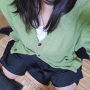 ヒメ日記 2025/01/17 12:12 投稿 さら 和歌山ちゃんこ