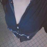 ヒメ日記 2025/01/18 17:50 投稿 さら 和歌山ちゃんこ