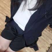 ヒメ日記 2025/01/19 12:10 投稿 さら 和歌山ちゃんこ