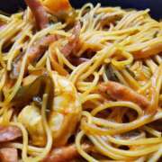 ヒメ日記 2025/01/19 21:36 投稿 さら 和歌山ちゃんこ