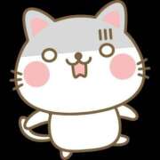 ヒメ日記 2025/01/20 00:04 投稿 さら 和歌山ちゃんこ