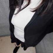 ヒメ日記 2025/01/20 15:03 投稿 さら 和歌山ちゃんこ