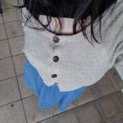 ヒメ日記 2025/01/20 18:04 投稿 さら 和歌山ちゃんこ