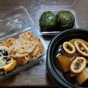 ヒメ日記 2025/01/21 19:37 投稿 さら 和歌山ちゃんこ