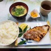 ヒメ日記 2025/01/22 12:17 投稿 さら 和歌山ちゃんこ