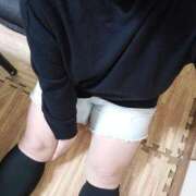 ヒメ日記 2025/01/22 13:00 投稿 さら 和歌山ちゃんこ