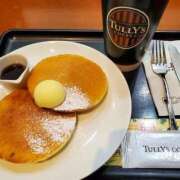 ヒメ日記 2025/01/23 10:03 投稿 さら 和歌山ちゃんこ