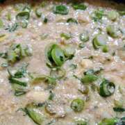 ヒメ日記 2025/01/24 20:40 投稿 さら 和歌山ちゃんこ