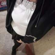 ヒメ日記 2025/01/25 01:18 投稿 さら 和歌山ちゃんこ