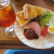 ヒメ日記 2025/01/25 11:18 投稿 さら 和歌山ちゃんこ