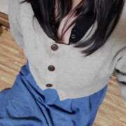 ヒメ日記 2025/01/25 13:00 投稿 さら 和歌山ちゃんこ