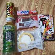 ヒメ日記 2025/01/26 16:07 投稿 さら 和歌山ちゃんこ