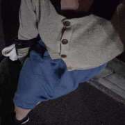 ヒメ日記 2025/01/26 16:48 投稿 さら 和歌山ちゃんこ