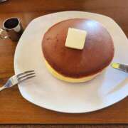 ヒメ日記 2025/01/27 12:27 投稿 さら 和歌山ちゃんこ