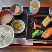 ヒメ日記 2025/01/28 10:02 投稿 さら 和歌山ちゃんこ