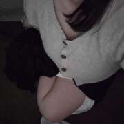 ヒメ日記 2025/01/28 12:00 投稿 さら 和歌山ちゃんこ