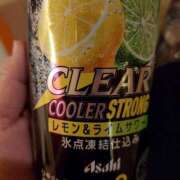 ヒメ日記 2025/01/28 21:57 投稿 さら 和歌山ちゃんこ