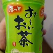 ヒメ日記 2025/01/28 22:03 投稿 さら 和歌山ちゃんこ