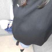 ヒメ日記 2025/01/30 15:01 投稿 さら 和歌山ちゃんこ