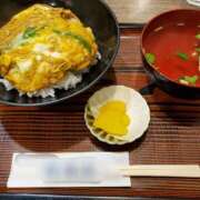 ヒメ日記 2025/01/31 18:03 投稿 さら 和歌山ちゃんこ