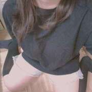 ヒメ日記 2025/02/02 12:05 投稿 さら 和歌山ちゃんこ