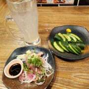 ヒメ日記 2025/02/04 20:15 投稿 さら 和歌山ちゃんこ