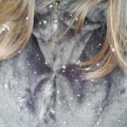 ヒメ日記 2025/02/05 10:53 投稿 さら 和歌山ちゃんこ