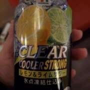 ヒメ日記 2025/02/06 20:11 投稿 さら 和歌山ちゃんこ