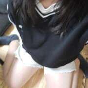 ヒメ日記 2025/02/07 12:03 投稿 さら 和歌山ちゃんこ