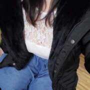 ヒメ日記 2025/02/08 13:00 投稿 さら 和歌山ちゃんこ