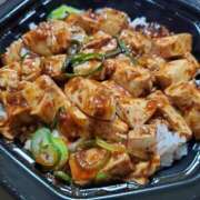 ヒメ日記 2025/02/08 18:02 投稿 さら 和歌山ちゃんこ