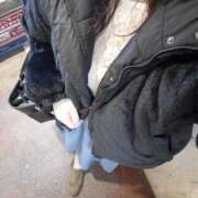 ヒメ日記 2025/02/08 20:02 投稿 さら 和歌山ちゃんこ