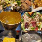 ヒメ日記 2025/02/10 15:02 投稿 さら 和歌山ちゃんこ