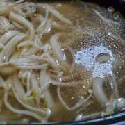 ヒメ日記 2025/02/10 18:29 投稿 さら 和歌山ちゃんこ