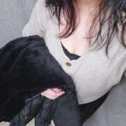 ヒメ日記 2025/02/10 21:39 投稿 さら 和歌山ちゃんこ