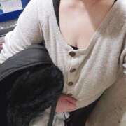 ヒメ日記 2025/02/10 23:52 投稿 さら 和歌山ちゃんこ