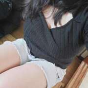 ヒメ日記 2025/02/11 12:01 投稿 さら 和歌山ちゃんこ