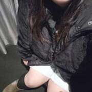 ヒメ日記 2025/02/11 21:30 投稿 さら 和歌山ちゃんこ