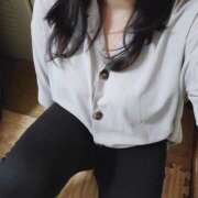 ヒメ日記 2025/02/12 12:07 投稿 さら 和歌山ちゃんこ