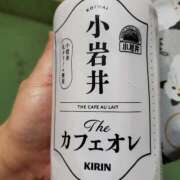 ヒメ日記 2025/02/12 19:28 投稿 さら 和歌山ちゃんこ
