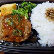 ヒメ日記 2025/02/12 20:01 投稿 さら 和歌山ちゃんこ