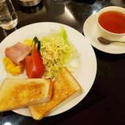 ヒメ日記 2025/02/13 11:17 投稿 さら 和歌山ちゃんこ