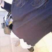 ヒメ日記 2025/02/15 18:14 投稿 さら 和歌山ちゃんこ