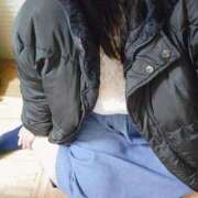 ヒメ日記 2025/02/17 12:00 投稿 さら 和歌山ちゃんこ