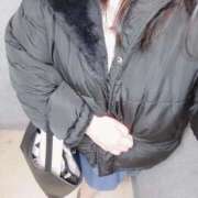 ヒメ日記 2025/02/17 19:36 投稿 さら 和歌山ちゃんこ