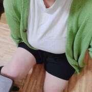 ヒメ日記 2025/02/19 12:00 投稿 さら 和歌山ちゃんこ