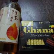 ヒメ日記 2025/02/19 19:17 投稿 さら 和歌山ちゃんこ