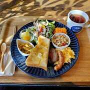 ヒメ日記 2025/02/20 10:02 投稿 さら 和歌山ちゃんこ