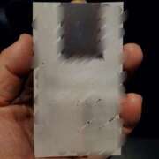 ヒメ日記 2025/02/20 23:30 投稿 さら 和歌山ちゃんこ