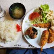 ヒメ日記 2025/02/21 12:55 投稿 さら 和歌山ちゃんこ